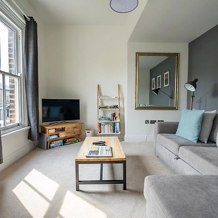 123 Nunnery Lane Daire York Dış mekan fotoğraf